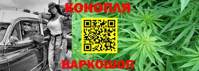 Альфа ПВП Камышлов